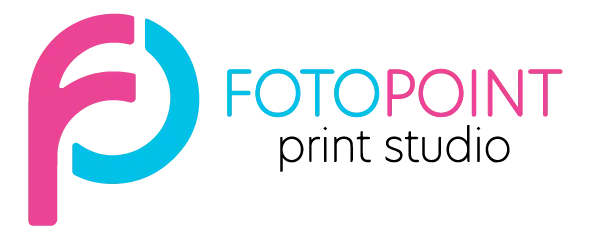 fotopoint
